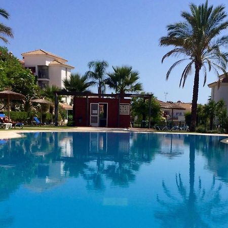 Mijas - Great Apt Δωμάτιο φωτογραφία